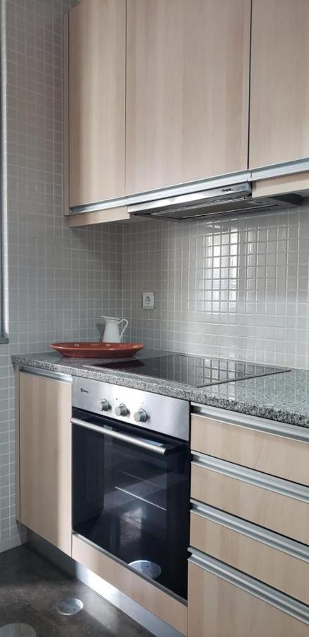 Porto Tile House公寓 外观 照片