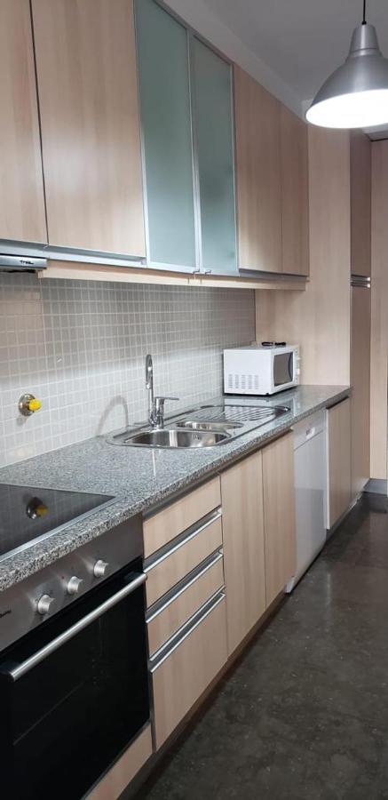 Porto Tile House公寓 外观 照片