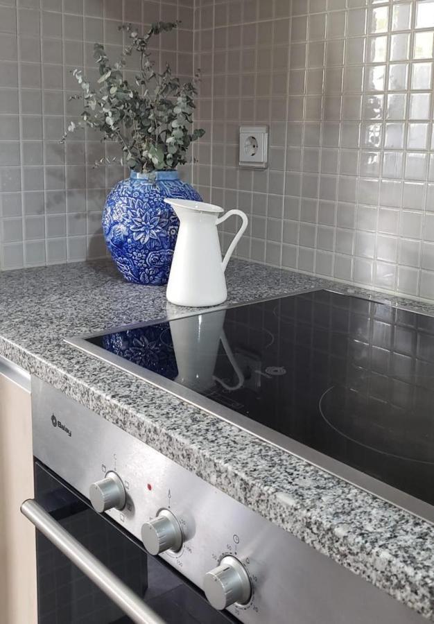 Porto Tile House公寓 外观 照片