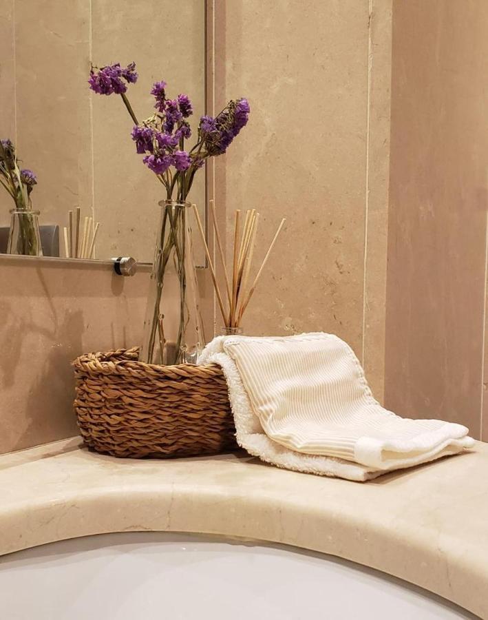 Porto Tile House公寓 外观 照片