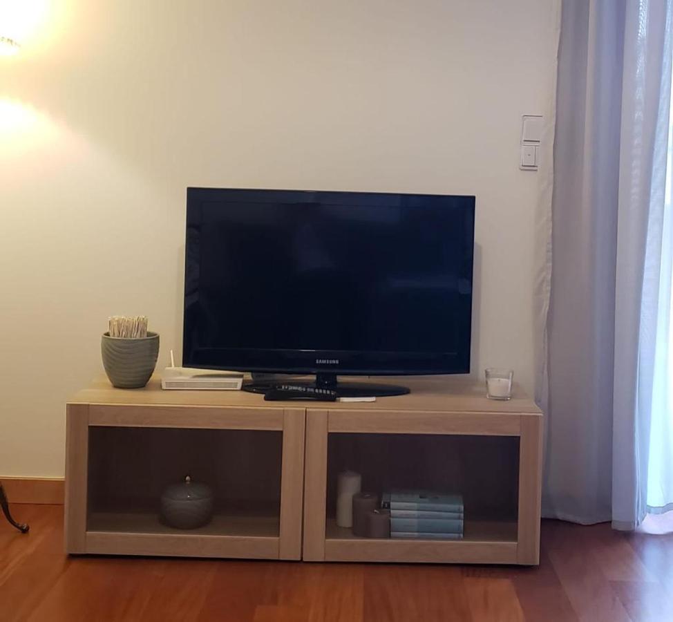Porto Tile House公寓 外观 照片